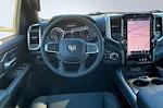 New 2026 Ram 1500 Big Horn Crew Cab 4x4 Pickup for sale #260023 - photo 21