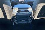 New 2026 Ram 1500 Big Horn Crew Cab 4x4 Pickup for sale #260023 - photo 22