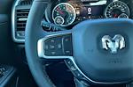 New 2026 Ram 1500 Big Horn Crew Cab 4x4 Pickup for sale #260023 - photo 23