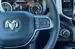 New 2026 Ram 1500 Big Horn Crew Cab 4x4 Pickup for sale #260023 - photo 24