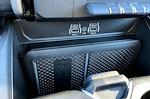 New 2026 Ram 1500 Big Horn Crew Cab 4x4 Pickup for sale #260023 - photo 27