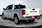 New 2026 Ram 1500 Big Horn Crew Cab 4x4 Pickup for sale #260023 - photo 3