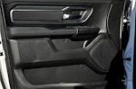 New 2026 Ram 1500 Big Horn Crew Cab 4x4 Pickup for sale #260023 - photo 31