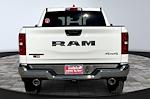 New 2026 Ram 1500 Big Horn Crew Cab 4x4 Pickup for sale #260023 - photo 4