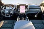 New 2026 Ram 1500 Big Horn Crew Cab 4x4 Pickup for sale #260023 - photo 5