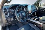 New 2026 Ram 1500 Big Horn Crew Cab 4x4 Pickup for sale #260023 - photo 6