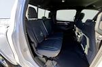 New 2026 Ram 1500 Big Horn Crew Cab 4x4 Pickup for sale #260023 - photo 9