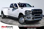 New 2026 Ram 3500 Tradesman Crew Cab for sale #260025 - photo 1