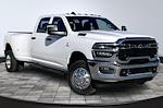 New 2026 Ram 3500 Tradesman Crew Cab for sale #260025 - photo 4