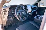New 2026 Ram 3500 Tradesman Crew Cab for sale #260025 - photo 6