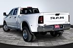 New 2026 Ram 3500 Tradesman Crew Cab for sale #260025 - photo 7