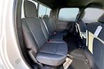 New 2026 Ram 3500 Tradesman Crew Cab for sale #260025 - photo 10