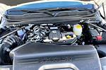New 2026 Ram 3500 Tradesman Crew Cab for sale #260025 - photo 11