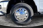 New 2026 Ram 3500 Tradesman Crew Cab for sale #260025 - photo 12