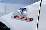 New 2026 Ram 3500 Tradesman Crew Cab for sale #260025 - photo 13