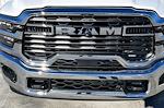 New 2026 Ram 3500 Tradesman Crew Cab for sale #260025 - photo 17