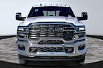 New 2026 Ram 3500 Tradesman Crew Cab for sale #260025 - photo 18