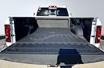 New 2026 Ram 3500 Tradesman Crew Cab for sale #260025 - photo 19