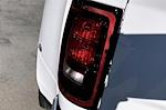 New 2026 Ram 3500 Tradesman Crew Cab for sale #260025 - photo 20