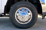 New 2026 Ram 3500 Tradesman Crew Cab for sale #260025 - photo 21