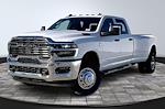 New 2026 Ram 3500 Tradesman Crew Cab for sale #260025 - photo 2