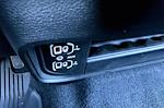 New 2026 Ram 3500 Tradesman Crew Cab for sale #260025 - photo 28
