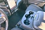 New 2026 Ram 3500 Tradesman Crew Cab for sale #260025 - photo 31