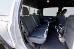 New 2026 Ram 1500 Tradesman Crew Cab for sale #260039 - photo 10
