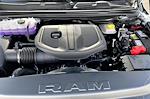 New 2026 Ram 1500 Tradesman Crew Cab for sale #260039 - photo 11