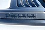 New 2026 Ram 1500 Tradesman Crew Cab for sale #260039 - photo 13