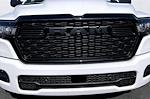 New 2026 Ram 1500 Tradesman Crew Cab for sale #260039 - photo 17