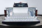 New 2026 Ram 1500 Tradesman Crew Cab for sale #260039 - photo 19