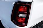 New 2026 Ram 1500 Tradesman Crew Cab for sale #260039 - photo 20