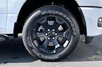 New 2026 Ram 1500 Tradesman Crew Cab for sale #260039 - photo 21