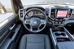 New 2026 Ram 1500 Tradesman Crew Cab for sale #260039 - photo 22