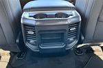 New 2026 Ram 1500 Tradesman Crew Cab for sale #260039 - photo 23