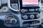 New 2026 Ram 1500 Tradesman Crew Cab for sale #260039 - photo 27