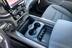 New 2026 Ram 1500 Tradesman Crew Cab for sale #260039 - photo 31