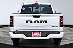 New 2026 Ram 1500 Tradesman Crew Cab for sale #260039 - photo 5