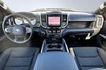 New 2026 Ram 1500 Tradesman Crew Cab for sale #260039 - photo 6