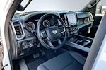 New 2026 Ram 1500 Tradesman Crew Cab for sale #260039 - photo 7