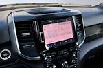 New 2026 Ram 1500 Tradesman Crew Cab for sale #260039 - photo 8
