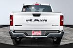 New 2026 Ram 1500 Big Horn Crew Cab for sale #260042 - photo 5