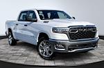 New 2026 Ram 1500 Big Horn Crew Cab for sale #260042 - photo 7
