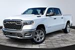 New 2026 Ram 1500 Big Horn Crew Cab for sale #260042 - photo 8