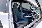 New 2026 Ram 1500 Big Horn Crew Cab for sale #260042 - photo 9