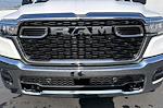 New 2026 Ram 1500 Big Horn Crew Cab for sale #260042 - photo 17