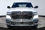 New 2026 Ram 1500 Big Horn Crew Cab for sale #260042 - photo 18