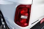 New 2026 Ram 1500 Big Horn Crew Cab for sale #260042 - photo 20