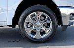 New 2026 Ram 1500 Big Horn Crew Cab for sale #260042 - photo 21